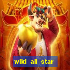 wiki all star tower defense codes